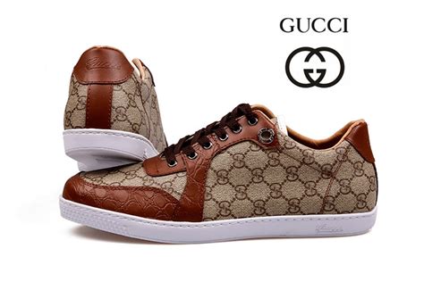 basket gucci ioffer avis.